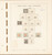 Lot 1548 (100)