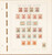 Lot 1548 (101)