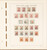 Lot 1548 (102)