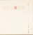 Lot 1548 (103)