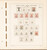 Lot 1548 (104)