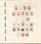 Lot 1548 (105)