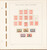 Lot 1548 (106)