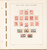 Lot 1548 (108)