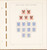 Lot 1548 (109)