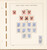 Lot 1548 (110)