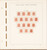Lot 1548 (111)