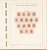 Lot 1548 (112)
