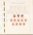 Lot 1548 (113)