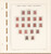 Lot 1548 (115)