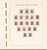 Lot 1548 (116)