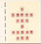 Lot 1548 (118)