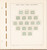 Lot 1548 (123)