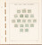 Lot 1548 (124)