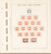 Lot 1548 (125)