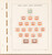 Lot 1548 (126)