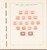 Lot 1548 (127)