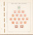 Lot 1548 (128)