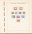 Lot 1548 (129)