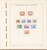 Lot 1548 (130)