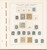 Lot 1548 (131)