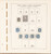 Lot 1548 (132)