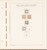Lot 1548 (133)