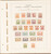 Lot 1548 (135)