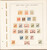 Lot 1548 (136)