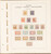 Lot 1548 (137)