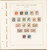 Lot 1548 (138)