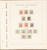 Lot 1548 (139)