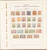 Lot 1548 (140)