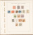 Lot 1548 (141)