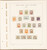 Lot 1548 (142)