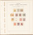 Lot 1548 (143)
