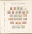 Lot 1548 (144)