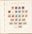 Lot 1548 (145)