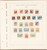 Lot 1548 (146)