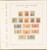 Lot 1548 (147)