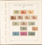 Lot 1548 (148)