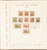Lot 1548 (149)