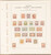 Lot 1548 (151)
