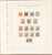 Lot 1548 (152)