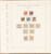 Lot 1548 (153)