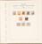 Lot 1548 (154)