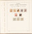 Lot 1548 (155)