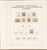 Lot 1548 (157)