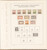 Lot 1548 (158)