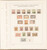 Lot 1548 (159)